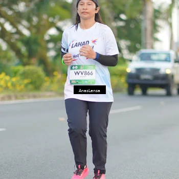 Runner Photo 7744477