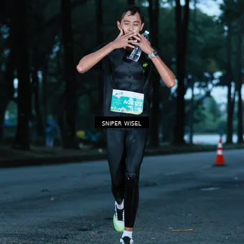 Runner Photo 7744479