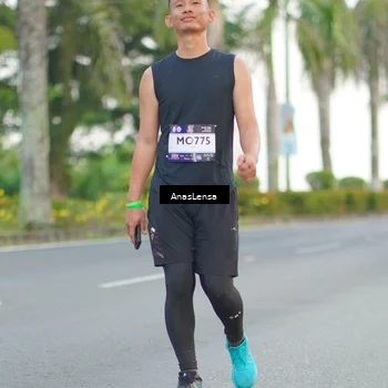 Runner Photo 7744481