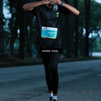 Runner Photo 7744483