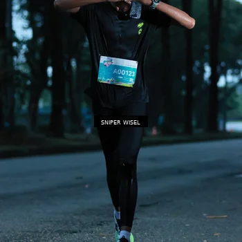 Runner Photo 7744485