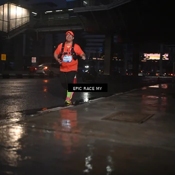 Runner Photo 7744490