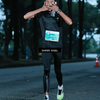 Runner Photo 7744491