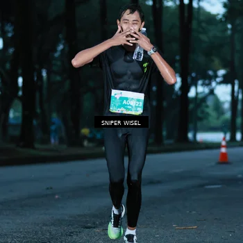 Runner Photo 7744493