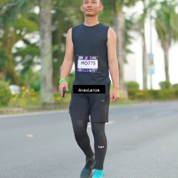 Runner Photo 7744496