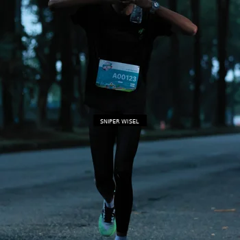 Runner Photo 7744501