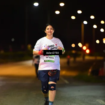 Runner Photo 7744503