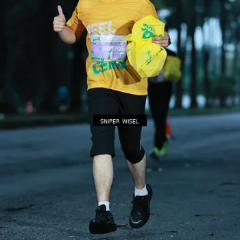 Runner Photo 7744504