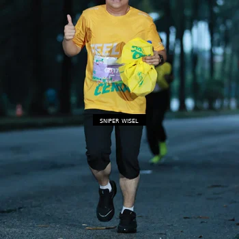 Runner Photo 7744505