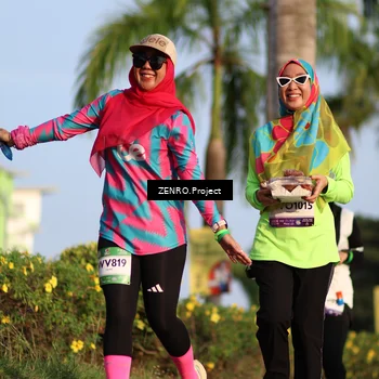 Runner Photo 7744506