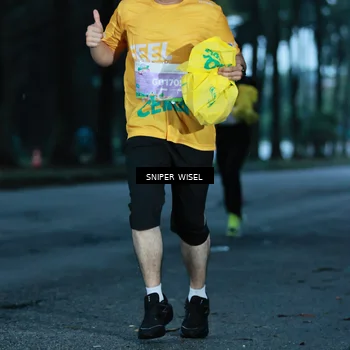 Runner Photo 7744507