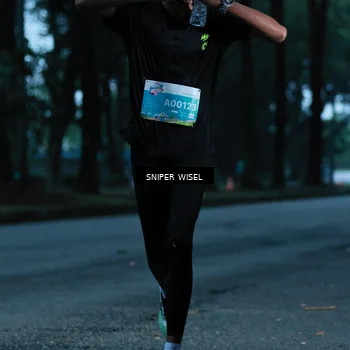 Runner Photo 7744510