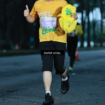 Runner Photo 7744512