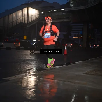 Runner Photo 7744514