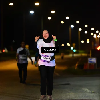Runner Photo 7744516