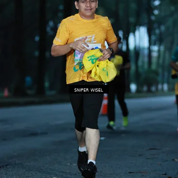 Runner Photo 7744519