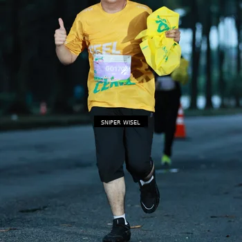 Runner Photo 7744520