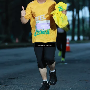 Runner Photo 7744524