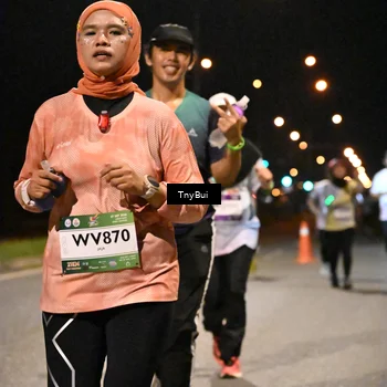 Runner Photo 7744526