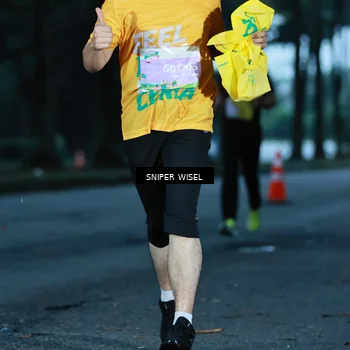 Runner Photo 7744527