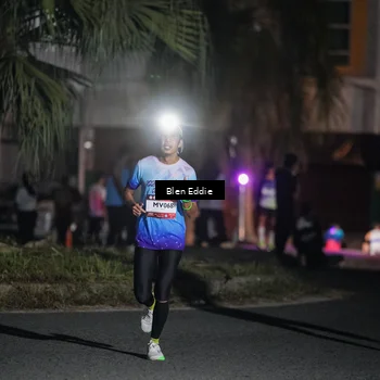 Runner Photo 7744529