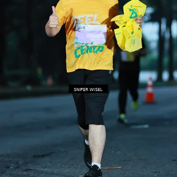 Runner Photo 7744532