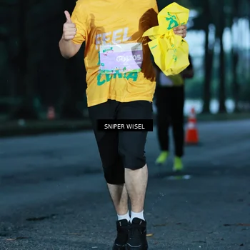 Runner Photo 7744533
