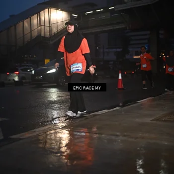Runner Photo 7744535