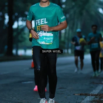 Runner Photo 7744540