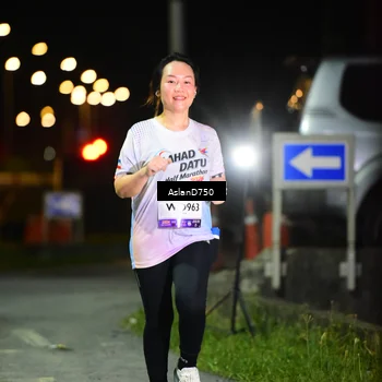 Runner Photo 7744545