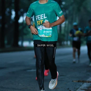 Runner Photo 7744547