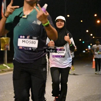 Runner Photo 7744548