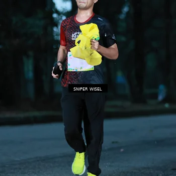 Runner Photo 7744550
