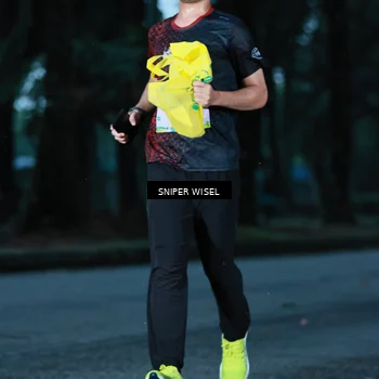 Runner Photo 7744553