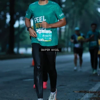 Runner Photo 7744554