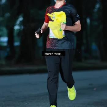 Runner Photo 7744555