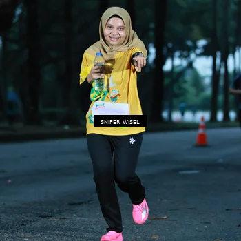 Runner Photo 7744558