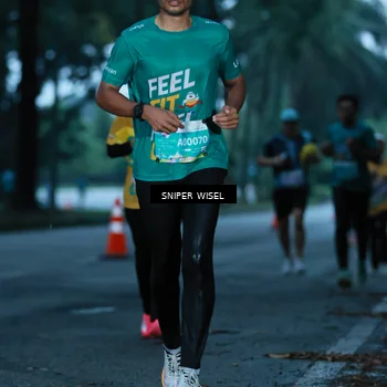 Runner Photo 7744559