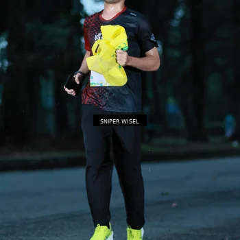 Runner Photo 7744561