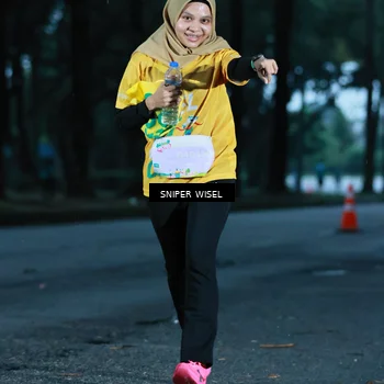 Runner Photo 7744562