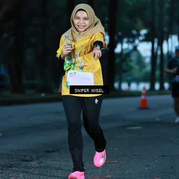 Runner Photo 7744565