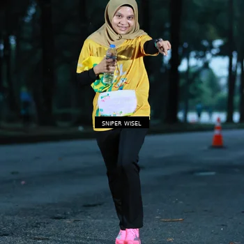 Runner Photo 7744566