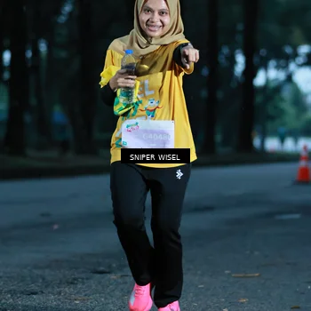 Runner Photo 7744570