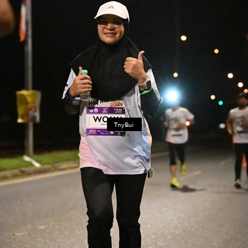 Runner Photo 7744578