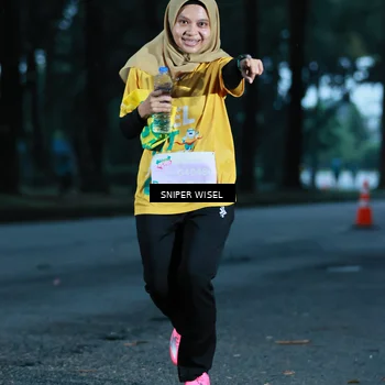 Runner Photo 7744584