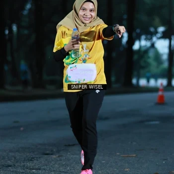 Runner Photo 7744585