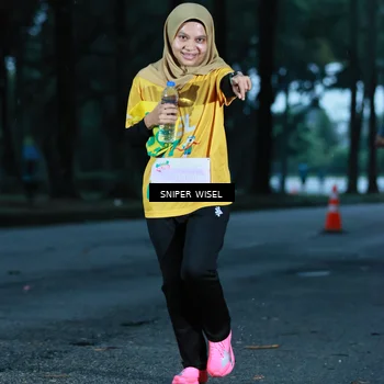 Runner Photo 7744586