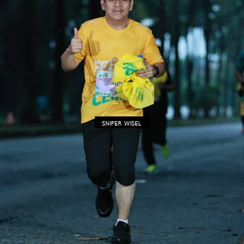 Runner Photo 7744593