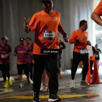 Runner Photo 7744595