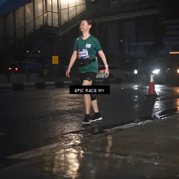 Runner Photo 7744600